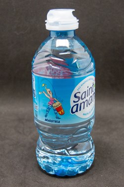 Saint-Amand - 2024 - 0,33 cl - Maestria