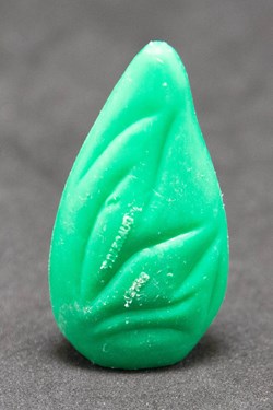 Lessive Lever - 1974 - 03 - Vert - Menhir