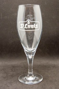 St Louis - 25cl