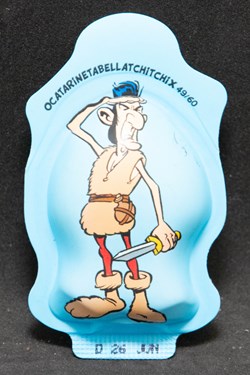 Demi-coque P'tit Louis - 49/60 - Ocatarinetabellatchitchix