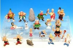 M.D. Toys - 1994