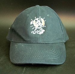 Casquette - Idéfix