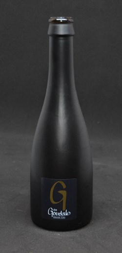 La Goudale Grand Cru - Blonde - FR - 7,9% - 33cl