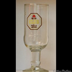 Stella Artois - Club