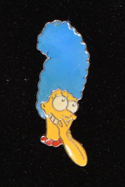 Marge - 01