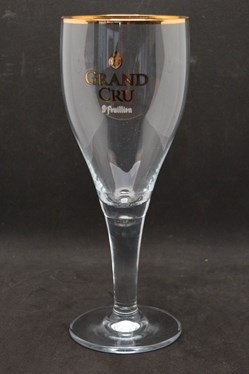 St Feuillien - 02 - Grand cru