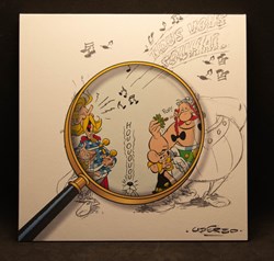 Clairefontaine - Carnet de dessin
