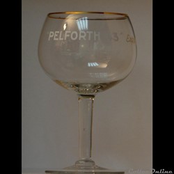 Pelforth 43