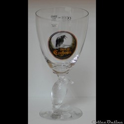 Bière du Corbeau