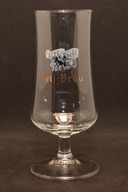 Selz-Bräu