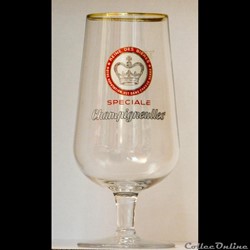 Champigneulles - 02