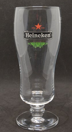 Heineken - 01