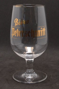 Peterschmitt