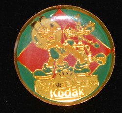 EuroDisney - Kodak - 03