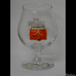 Kriek - Primeur 96