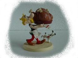 _Scéne 13 - Astérix cuisine