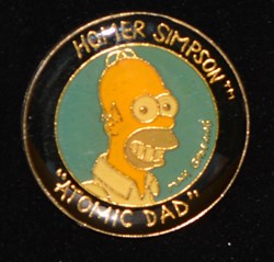 Homer - 02