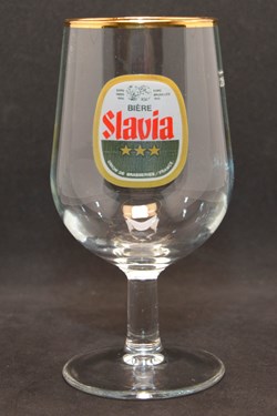 Slavia - 04