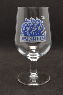 Walsheim - 25 cl - 01