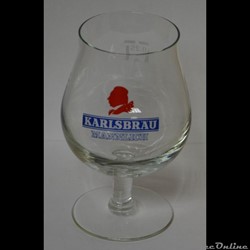 Karlbräu