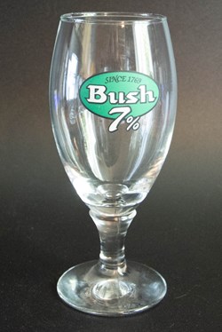 Bush - 04