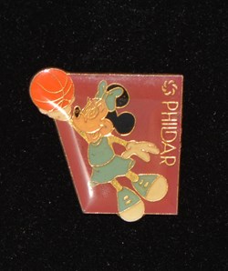 Phildar - Minnie