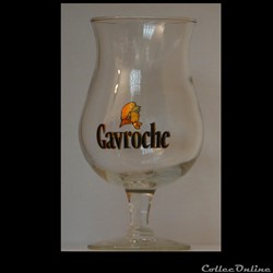 Gavroche