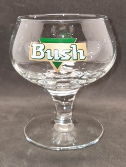 Bush - 02