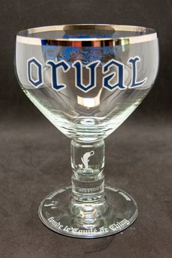 Orval - 02