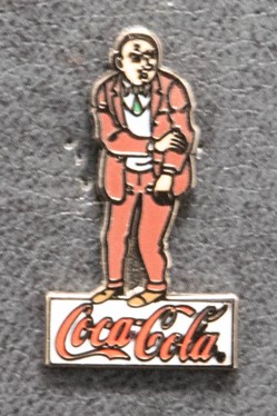 Coca-cola - 11