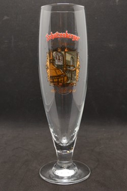 Schutzenberger - 30 cl