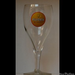 Pelforth - Blonde