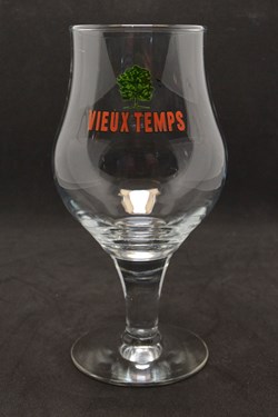 Vieux temps - 02