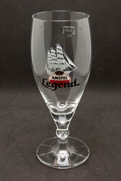 Amstel - 03 - 25 cl