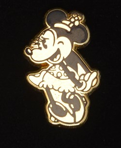 Minnie - 02