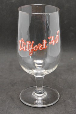 Vilfort "40" - 02