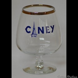 Coney - 01
