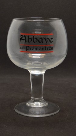 Abbaye des Prémontrés