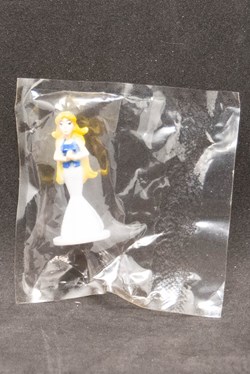 Zaini - 2014 - Figurine - 07 - Falbala