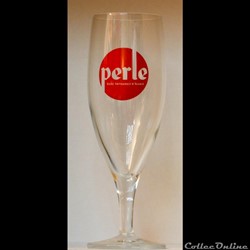 Perle