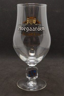 Hoegaarden - Grand Cru - 02