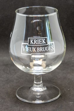 Vieux Bruges - Kriek