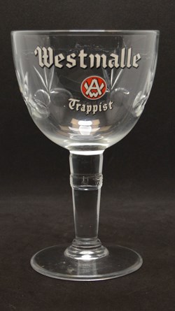 Westmalle - 01