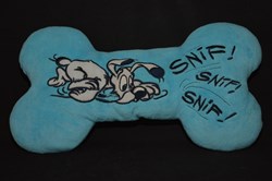 Coussin os- 48 cm