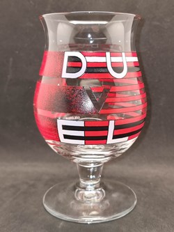Duvel - 03