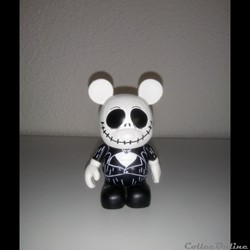 Mickey