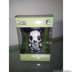 PANDAIMYO