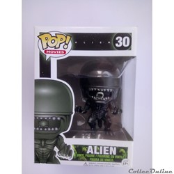 Funko POP Movies Alien 30