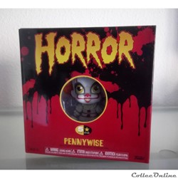 Pennywise