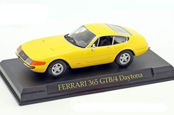 365 GTB/4 Daytona